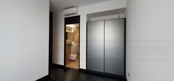 Martin Modern (D9), Condominium #546503961